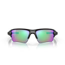 Oakley Flak 2.0 XL Sunglasses