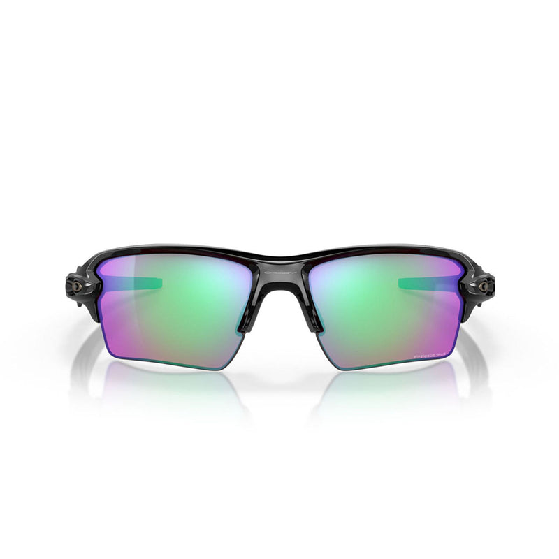 Oakley Flak 2.0 XL Sunglasses