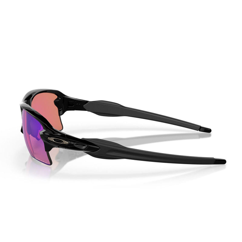 Oakley Flak 2.0 XL Sunglasses