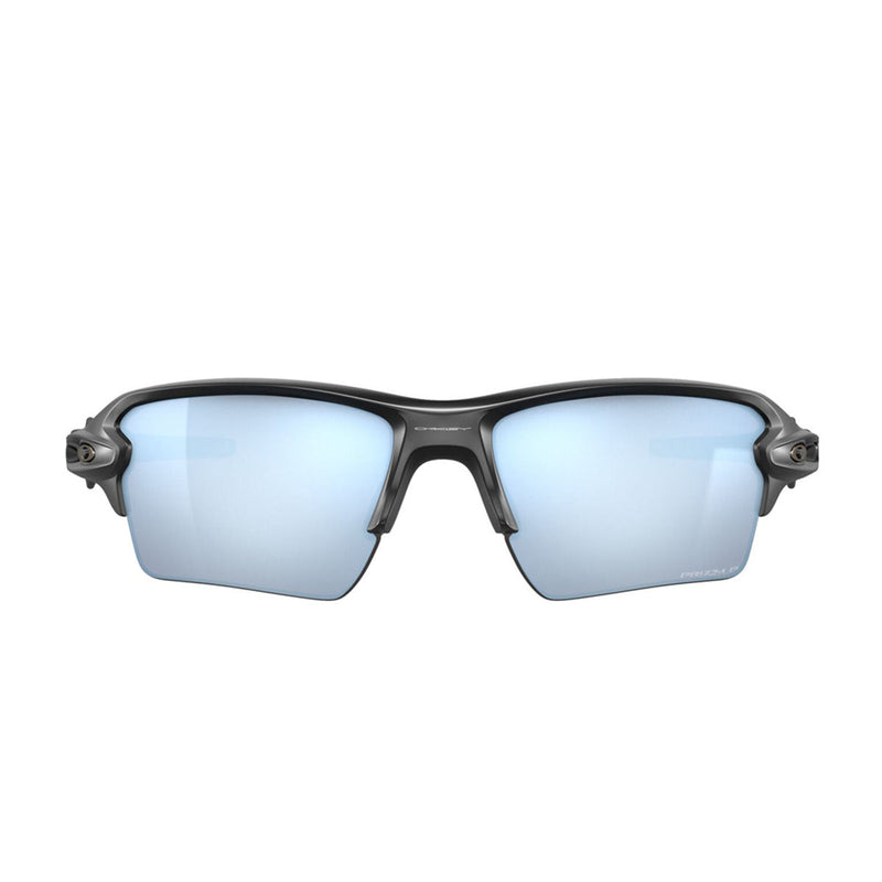 Oakley Flak 2.0 XL Sunglasses