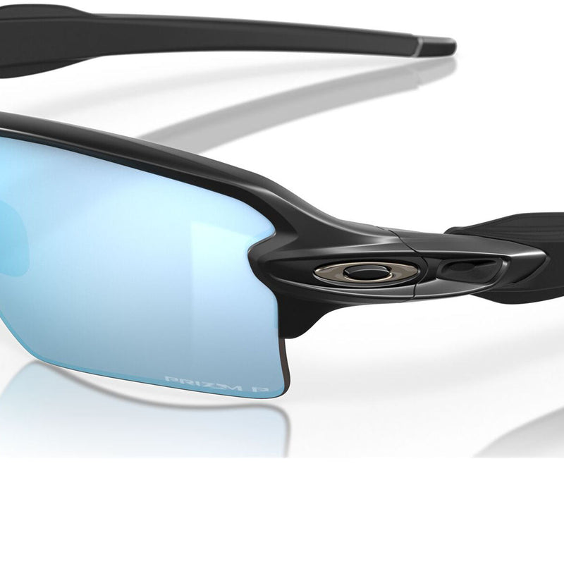 Oakley Flak 2.0 XL Sunglasses