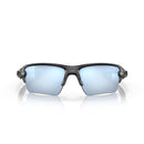 Oakley Flak 2.0 XL Sunglasses