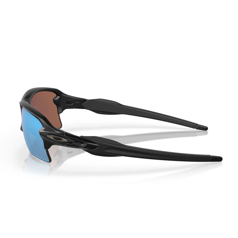 Oakley Flak 2.0 XL Sunglasses