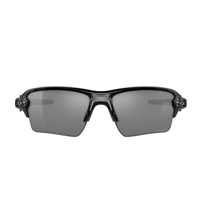 Oakley Flak 2.0 XL Sunglasses