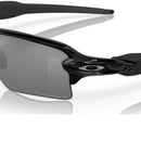 Oakley Flak 2.0 XL Sunglasses