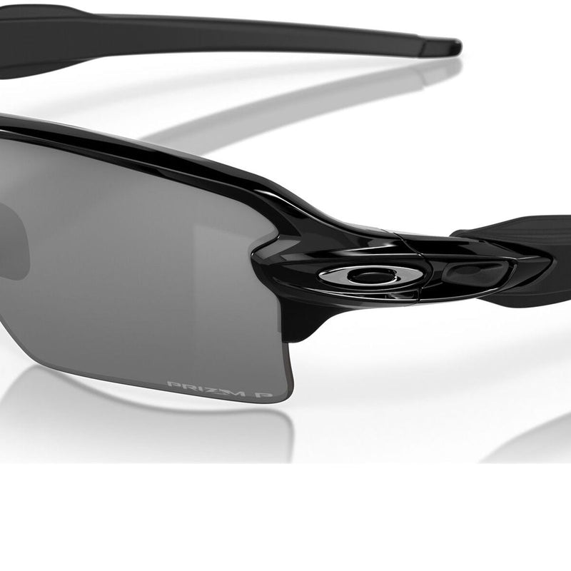 Oakley Flak 2.0 XL Sunglasses