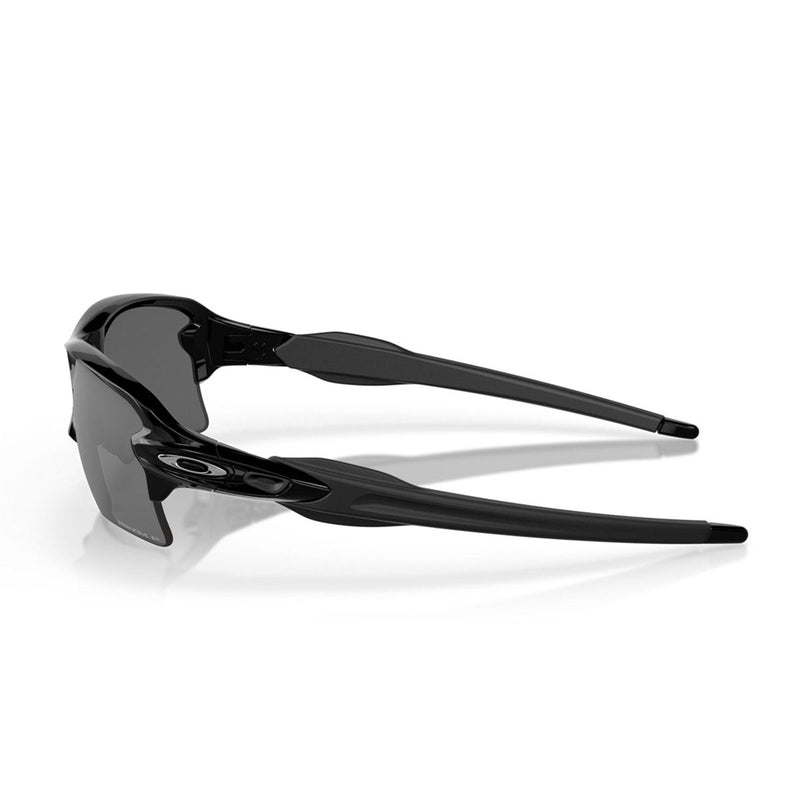 Oakley Flak 2.0 XL Sunglasses