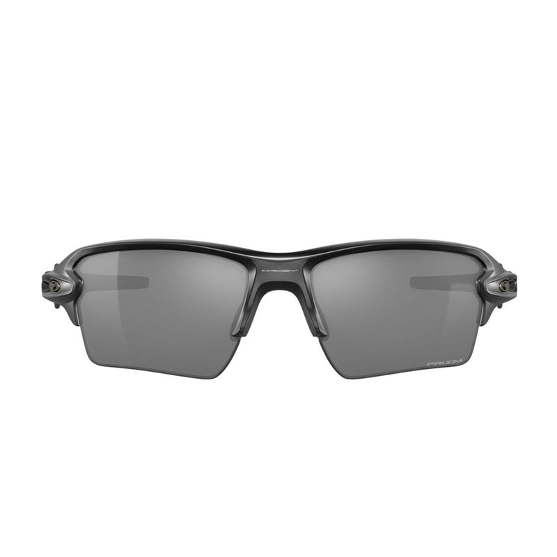 Oakley Flak 2.0 XL Sunglasses