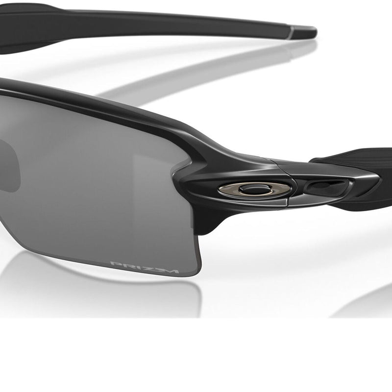 Oakley Flak 2.0 XL Sunglasses