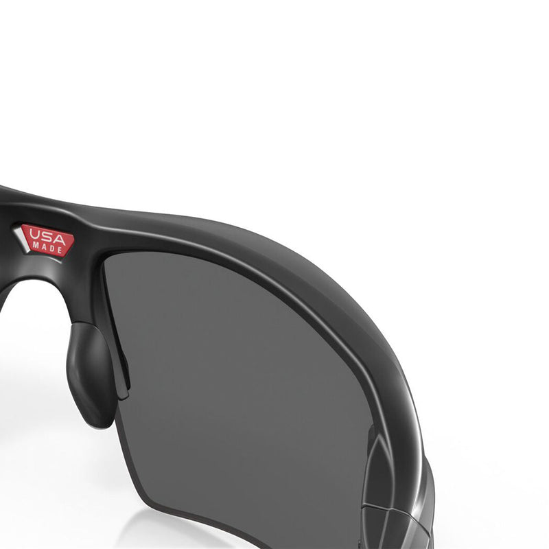 Oakley Flak 2.0 XL Sunglasses