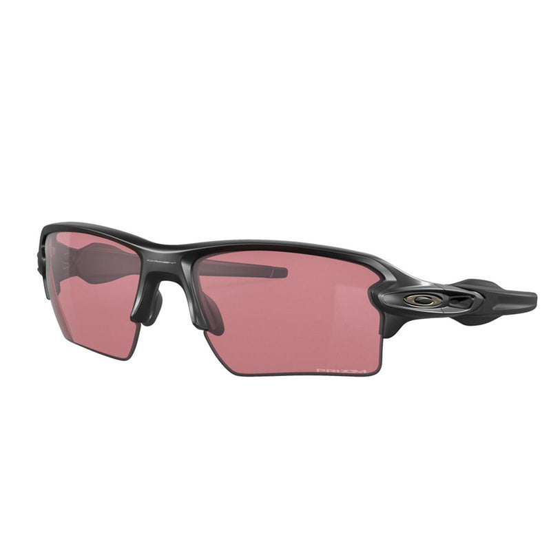 Oakley Flak 2.0 XL Sunglasses