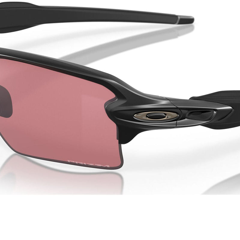 Oakley Flak 2.0 XL Sunglasses