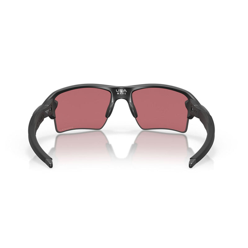 Oakley Flak 2.0 XL Sunglasses