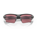 Oakley Flak 2.0 XL Sunglasses