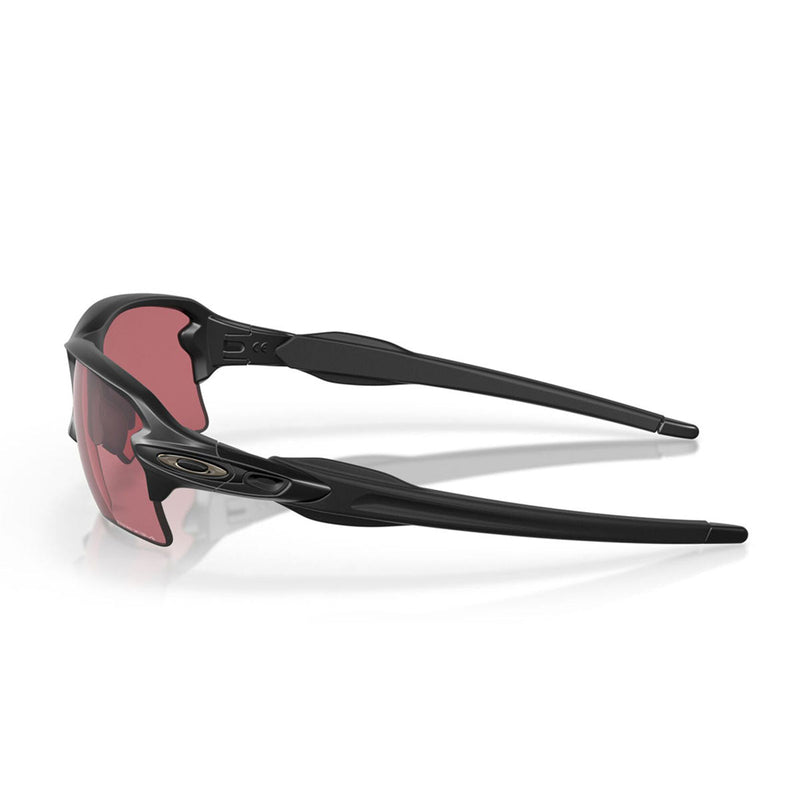 Oakley Flak 2.0 XL Sunglasses