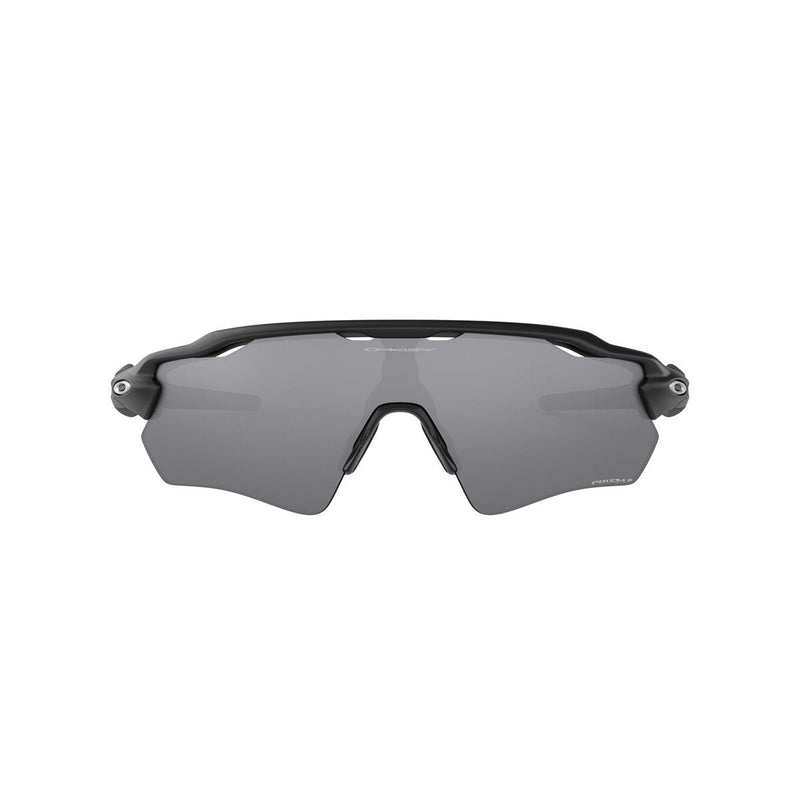 Oakley Radar EV Path Sunglasses