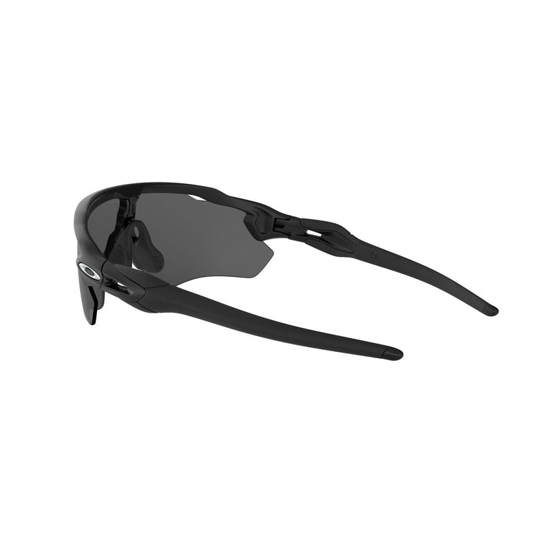 Oakley Radar EV Path Sunglasses