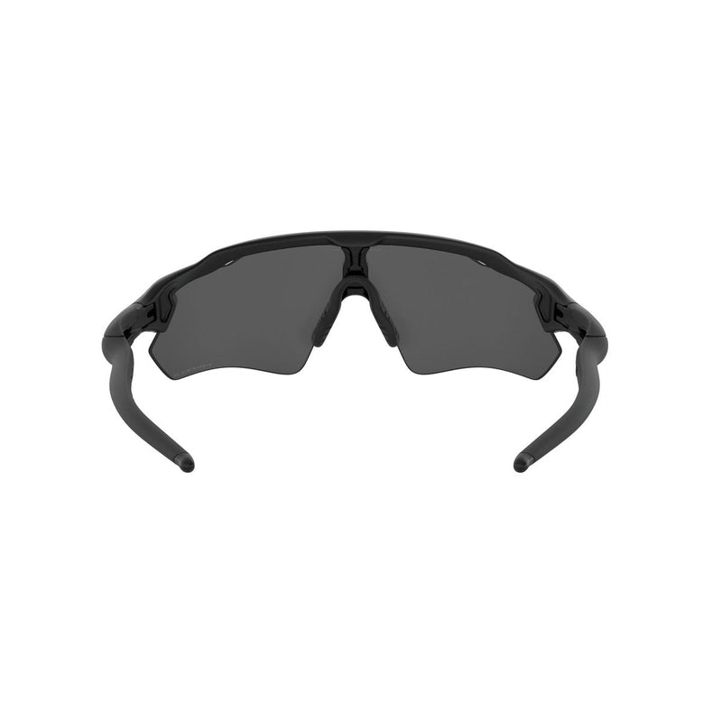 Oakley Radar EV Path Sunglasses