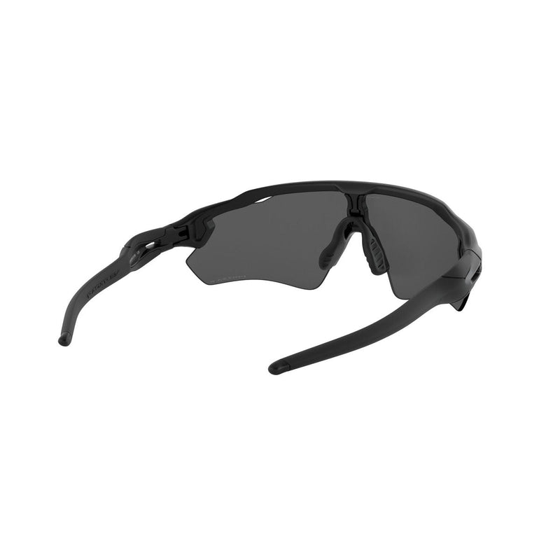 Oakley Radar EV Path Sunglasses