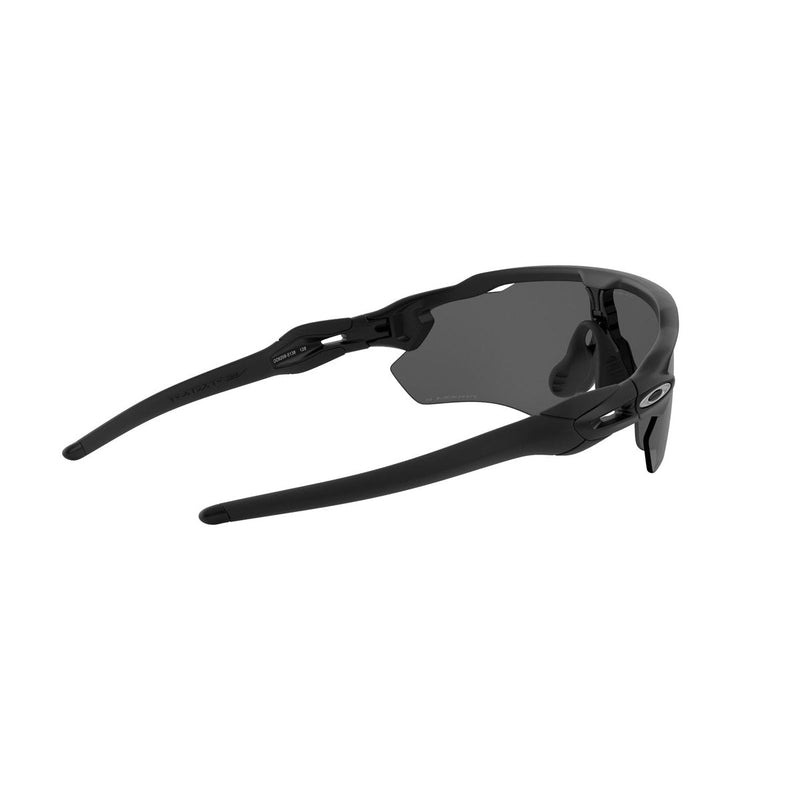 Oakley Radar EV Path Sunglasses