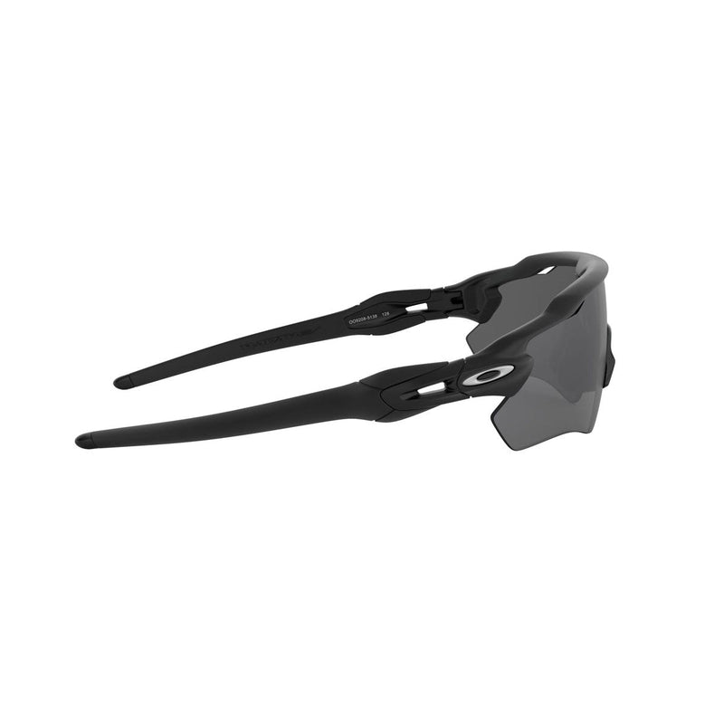 Oakley Radar EV Path Sunglasses