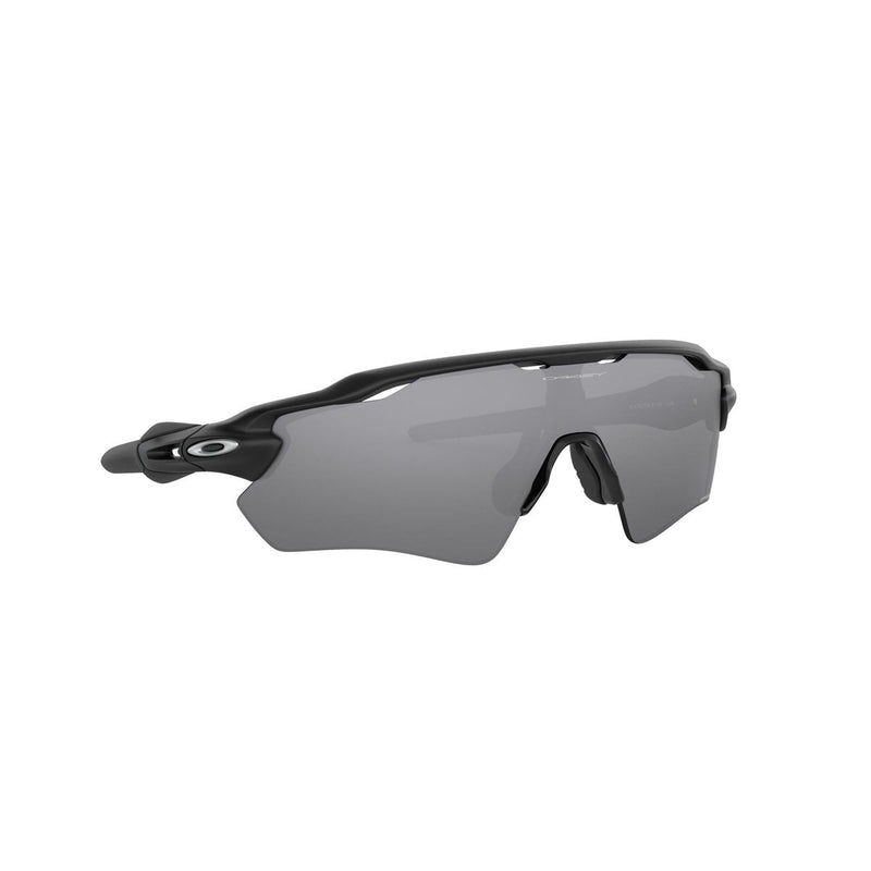 Oakley Radar EV Path Sunglasses