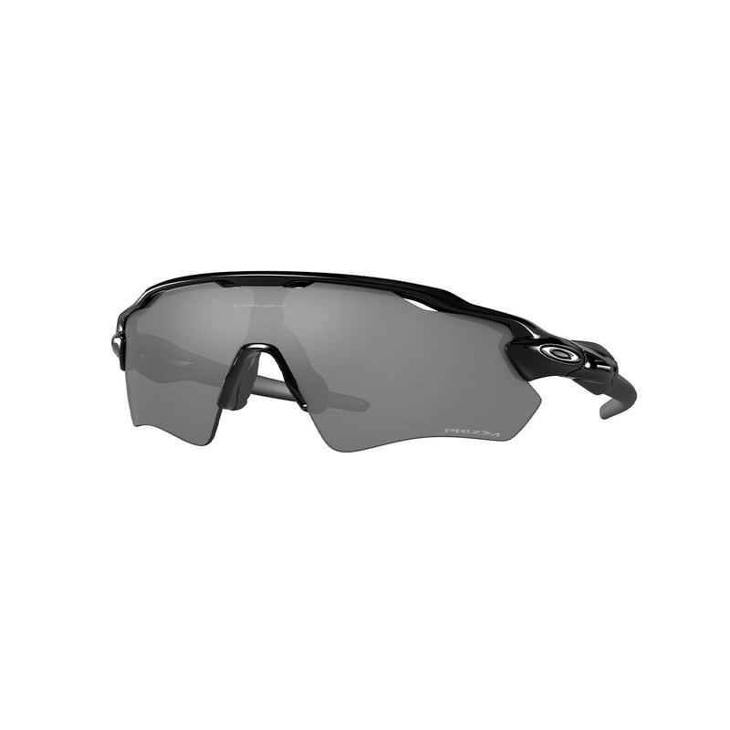 Oakley Radar EV Path Sunglasses