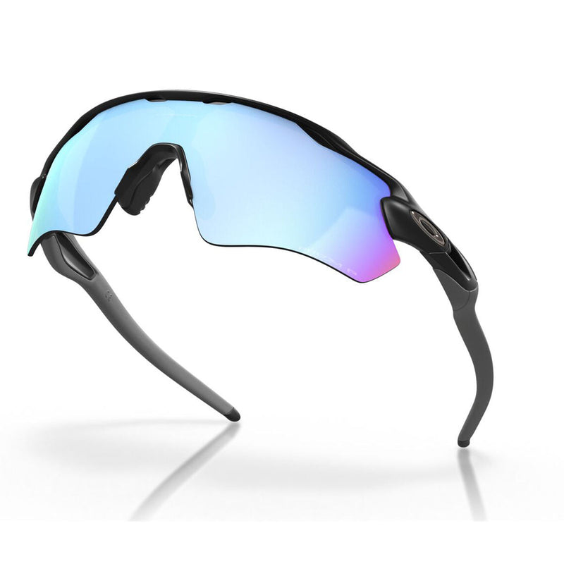 Oakley Radar EV Path Sunglasses