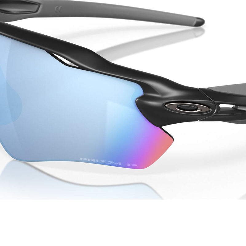 Oakley Radar EV Path Sunglasses