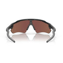 Oakley Radar EV Path Sunglasses