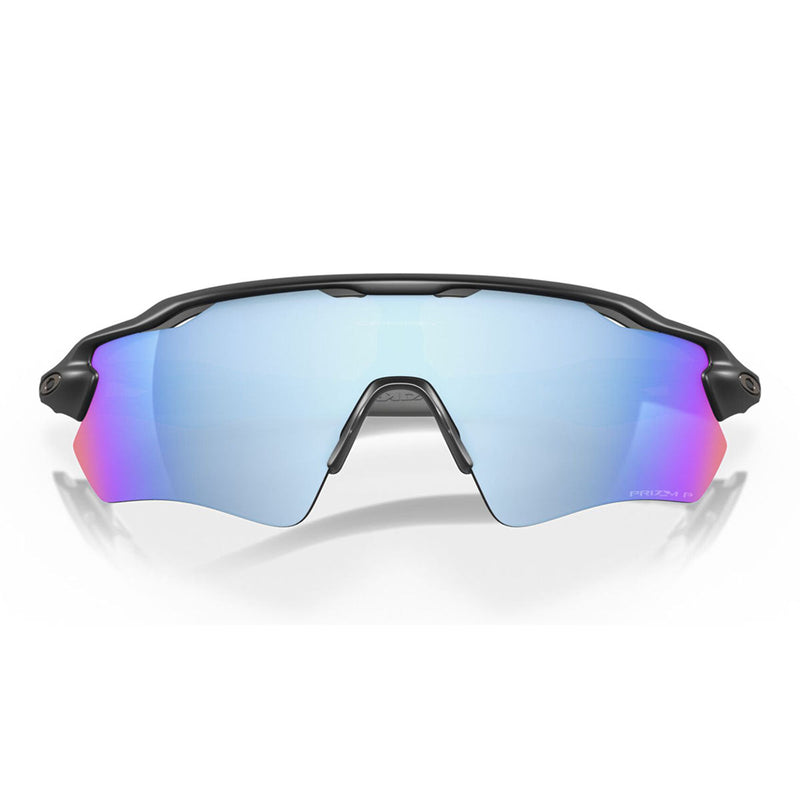 Oakley Radar EV Path Sunglasses