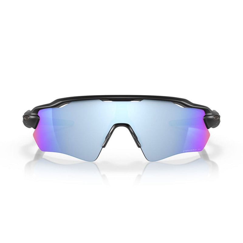 Oakley Radar EV Path Sunglasses