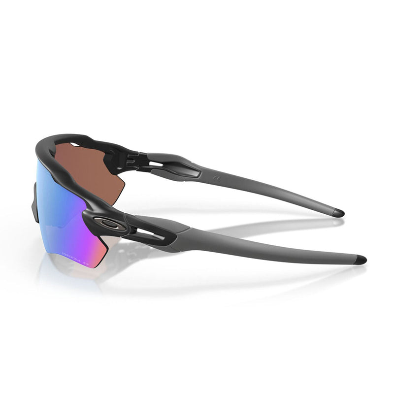 Oakley Radar EV Path Sunglasses