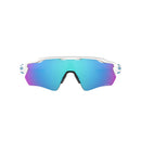 Oakley Radar EV Path Sunglasses