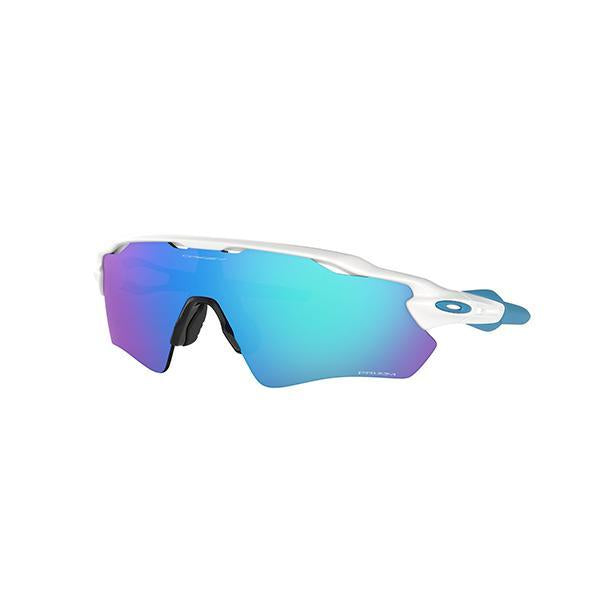 Oakley Radar EV Path Sunglasses