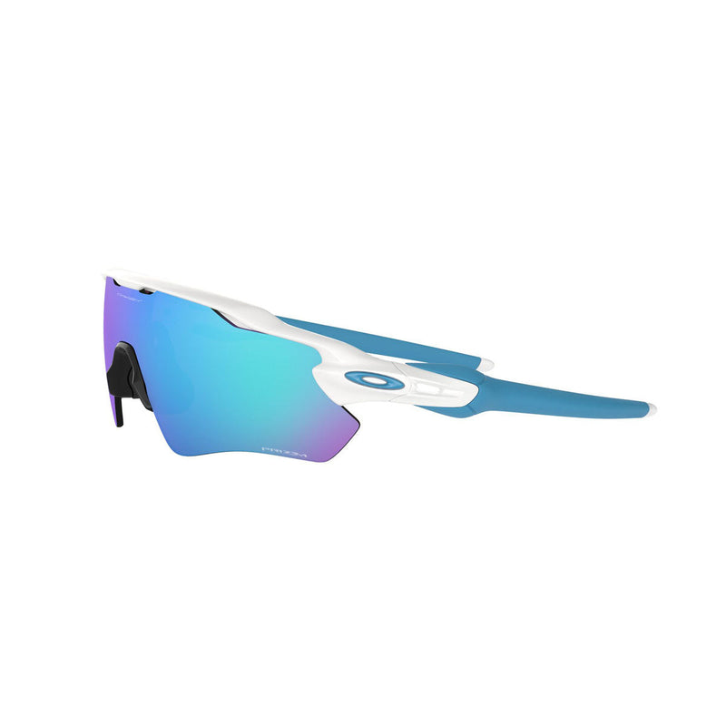 Oakley Radar EV Path Sunglasses