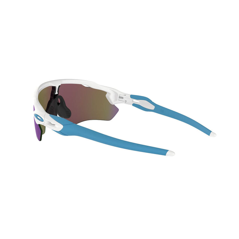 Oakley Radar EV Path Sunglasses