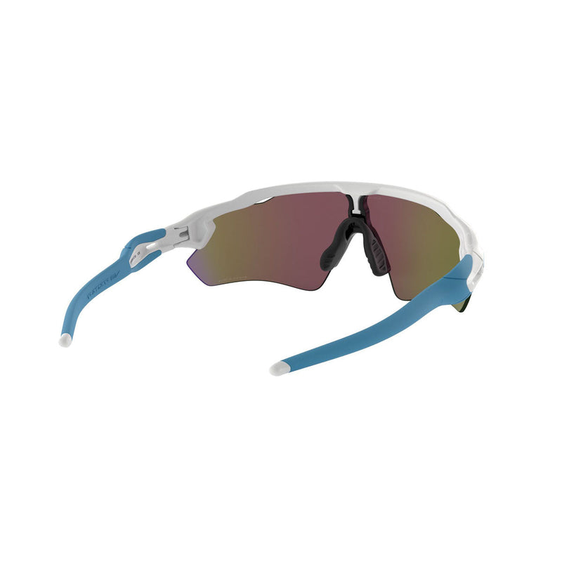 Oakley Radar EV Path Sunglasses