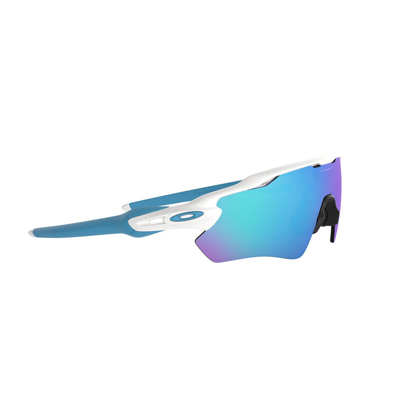 Oakley Radar EV Path Sunglasses