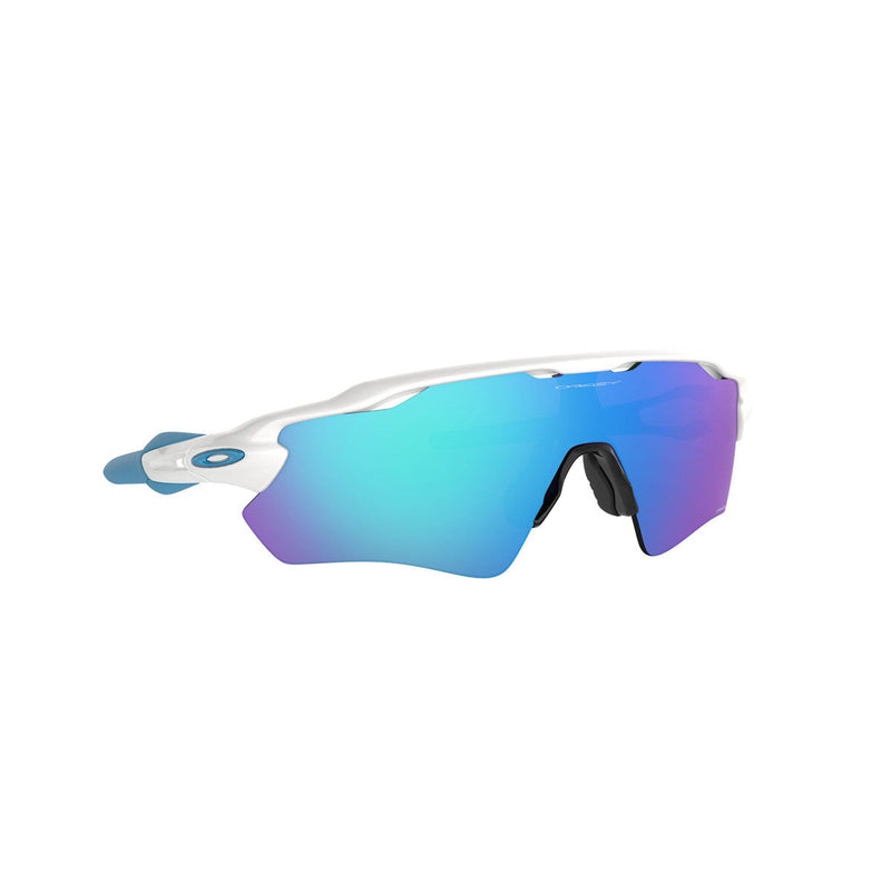 Oakley Radar EV Path Sunglasses