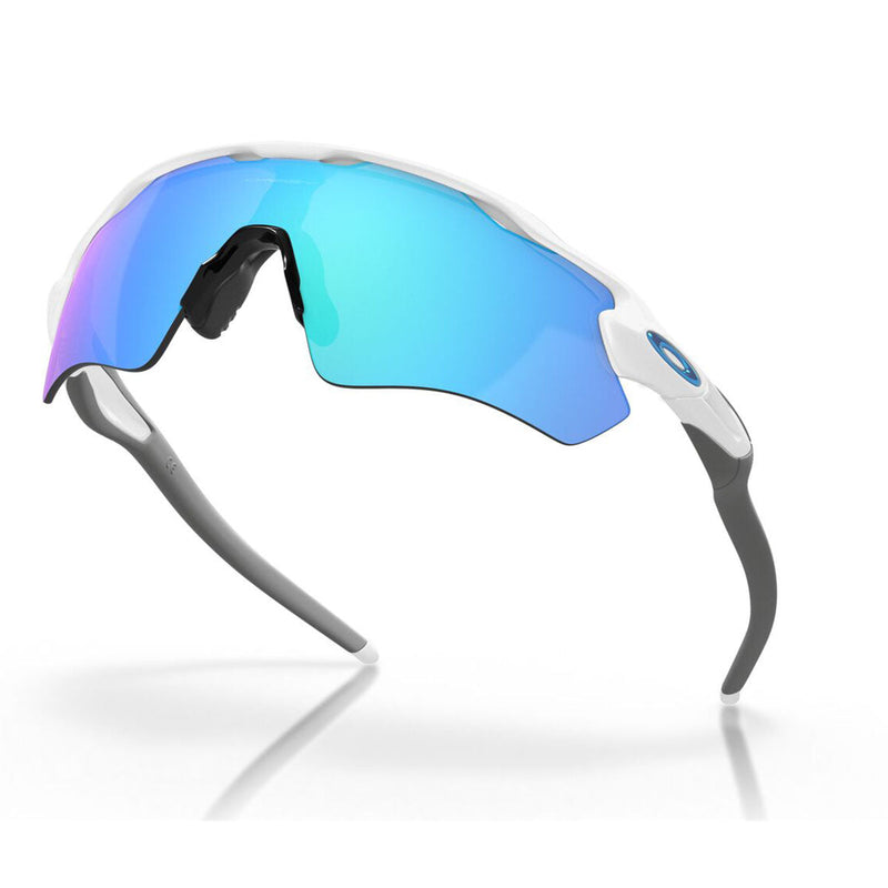 Oakley Radar EV Path Sunglasses