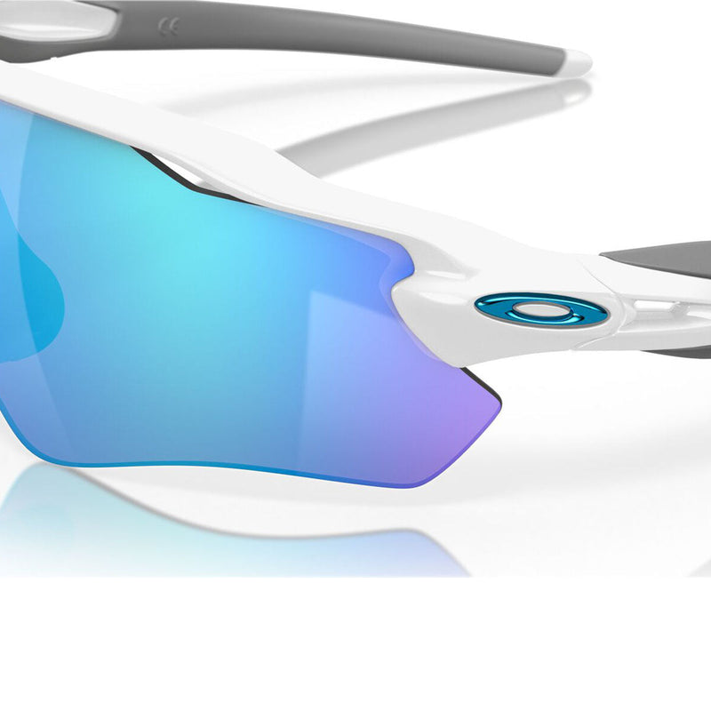 Oakley Radar EV Path Sunglasses