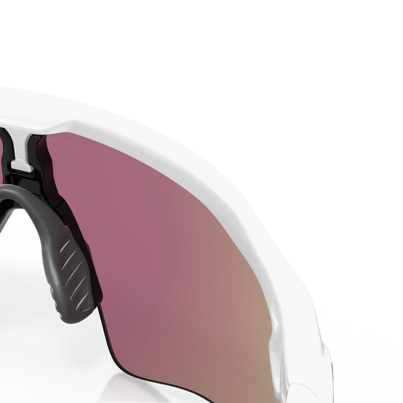 Oakley Radar EV Path Sunglasses