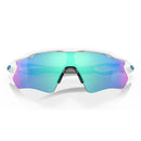 Oakley Radar EV Path Sunglasses