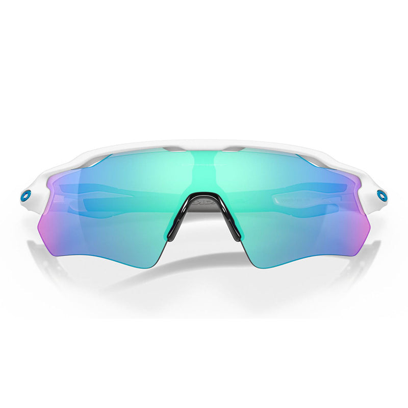 Oakley Radar EV Path Sunglasses