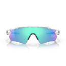 Oakley Radar EV Path Sunglasses