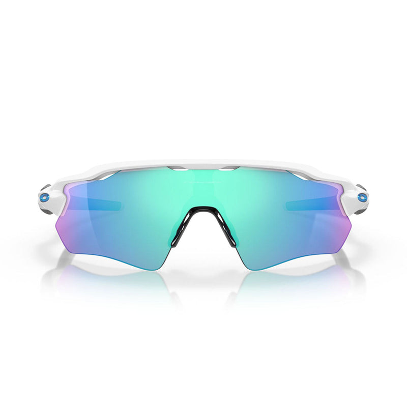 Oakley Radar EV Path Sunglasses