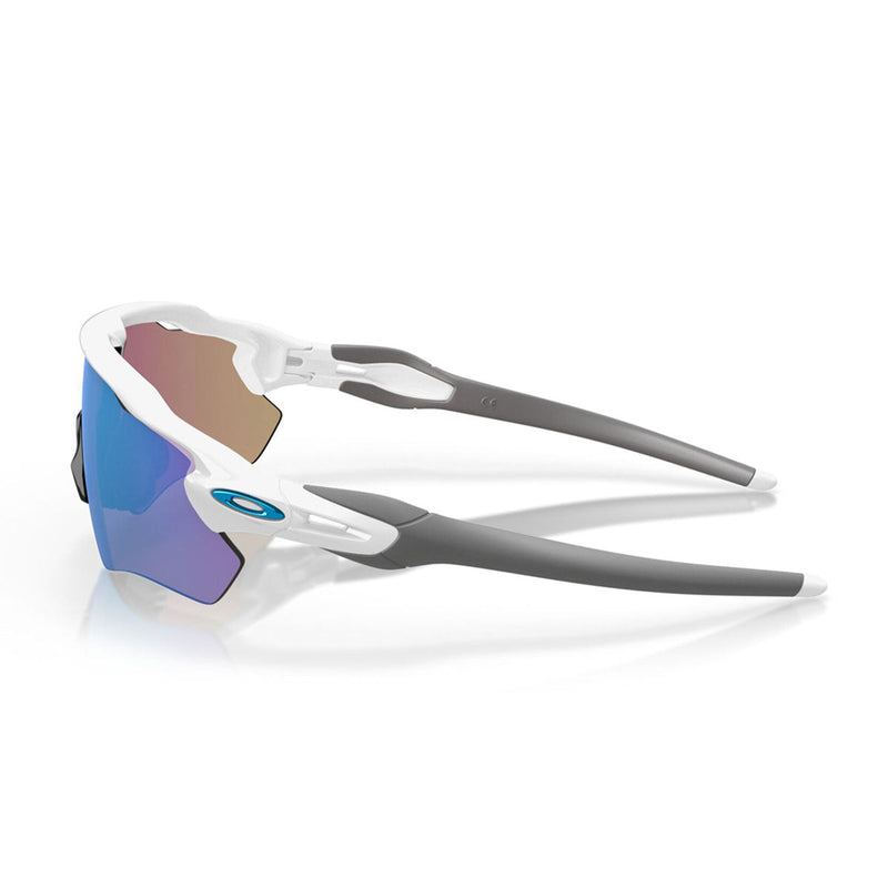 Oakley Radar EV Path Sunglasses