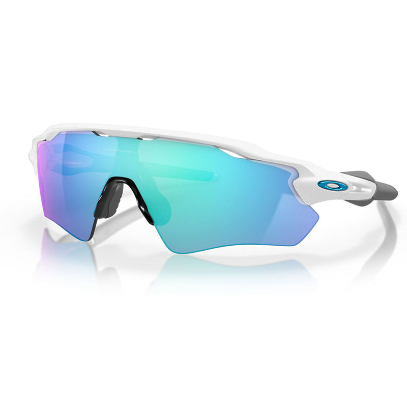 Oakley Radar EV Path Sunglasses