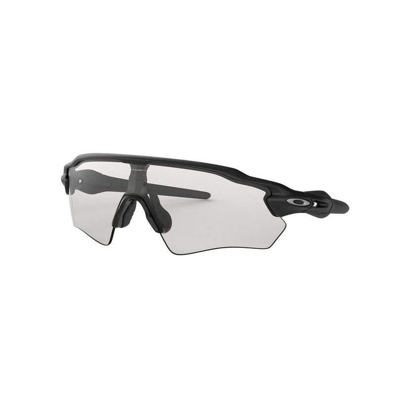 Oakley Radar EV Path Sunglasses